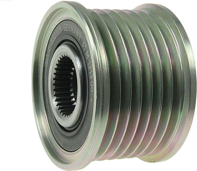 Alternator Freewheel Clutch Ina AFP5007(INA)