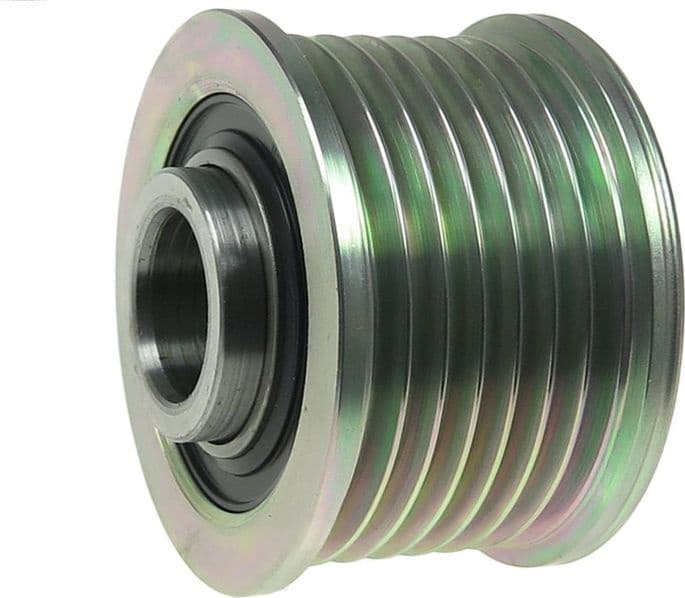 Alternator Freewheel Clutch Ina AFP5007(INA) - image 2