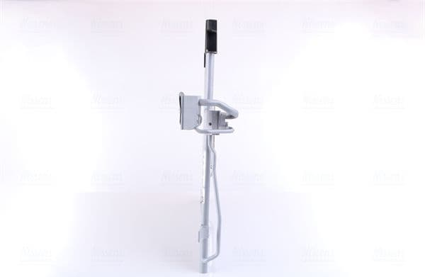 Condenser, air conditioning ** FIRST FIT ** 941208 - image 2