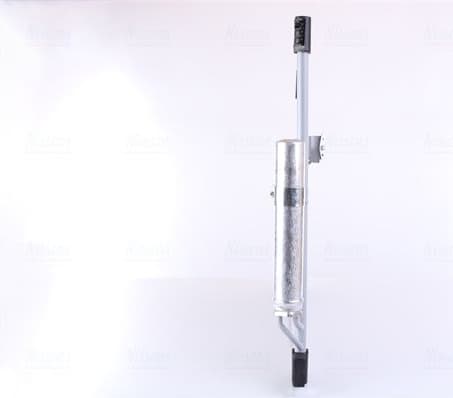 Condenser, air conditioning ** FIRST FIT ** 941208 - image 4