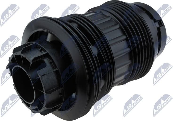 Air Spring, suspension EZC-PS-011 - image 2