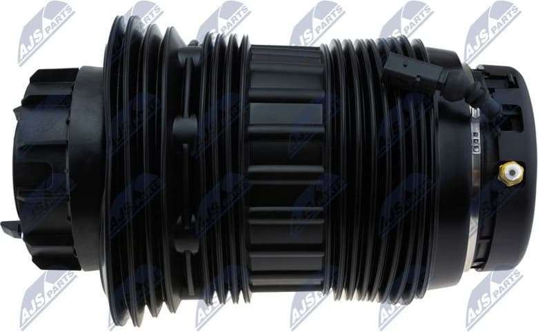 Air Spring, suspension EZC-PS-011 - image 3