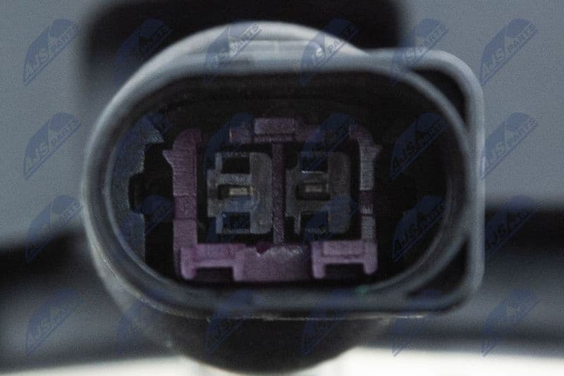 Air Spring, suspension EZC-PS-011 - image 6