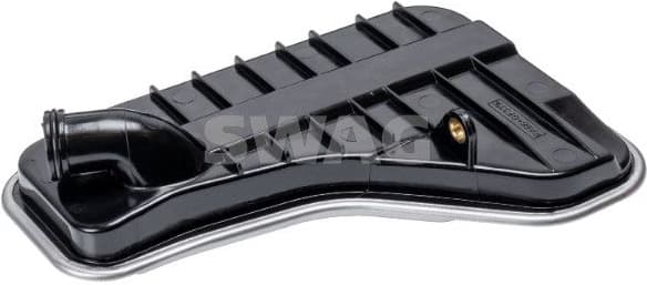 Hydraulic Filter, automatic transmission SWAG extra 33 10 2944 - image 2