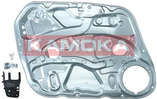 Window Regulator 7200139 - image 3