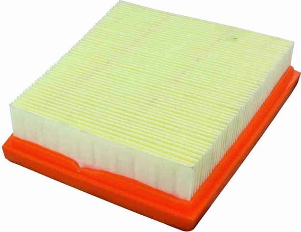 Air Filter Original VAICO Quality V25-0189