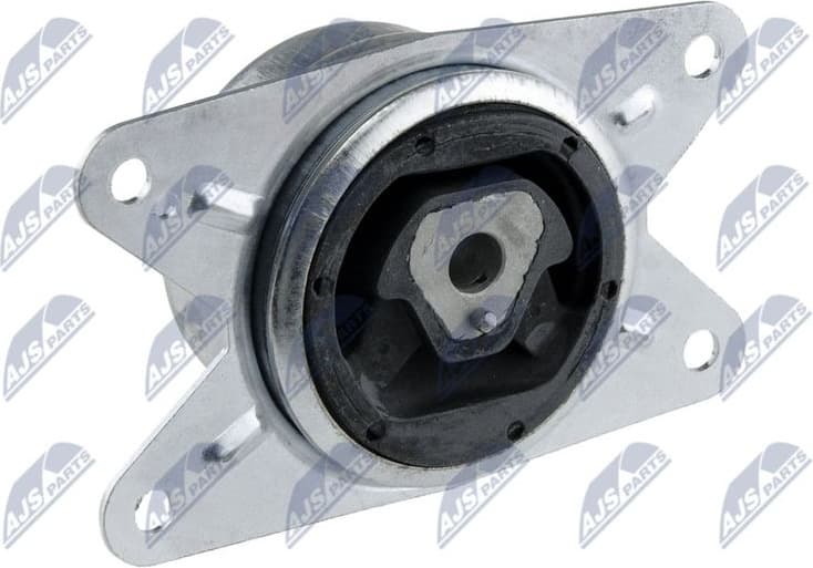 Mounting, engine ZPS-PL-014