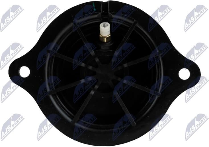 Air Spring, suspension EZC-ME-210