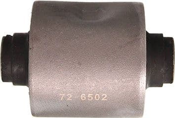 Bushing, axle beam 72-6502 - image 2