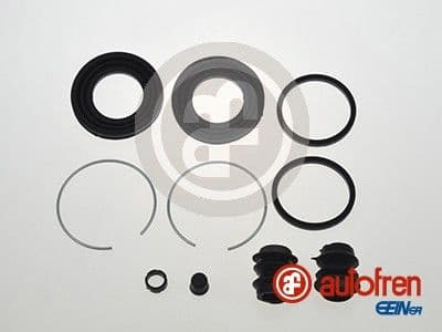 Repair Kit, brake caliper D4419