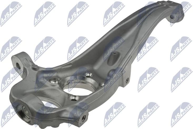 Steering Knuckle, wheel suspension ZZP-VW-023