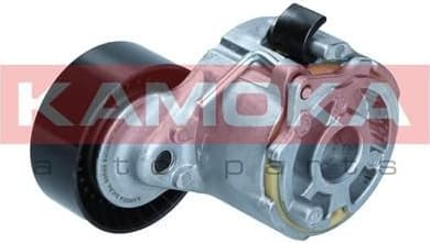 Belt Tensioner, V-ribbed belt R0584 - image 3