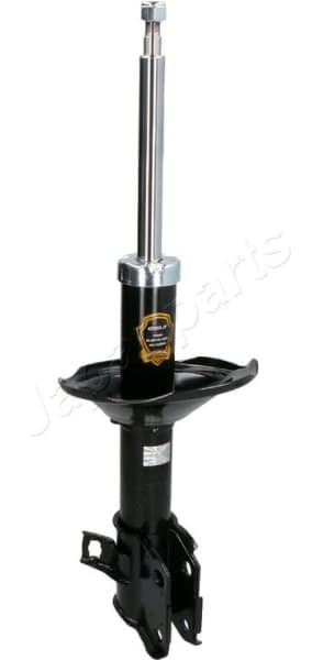 Shock Absorber MM-70053