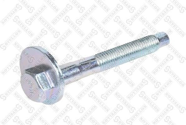 Camber Correction Screw 79-01167-SX