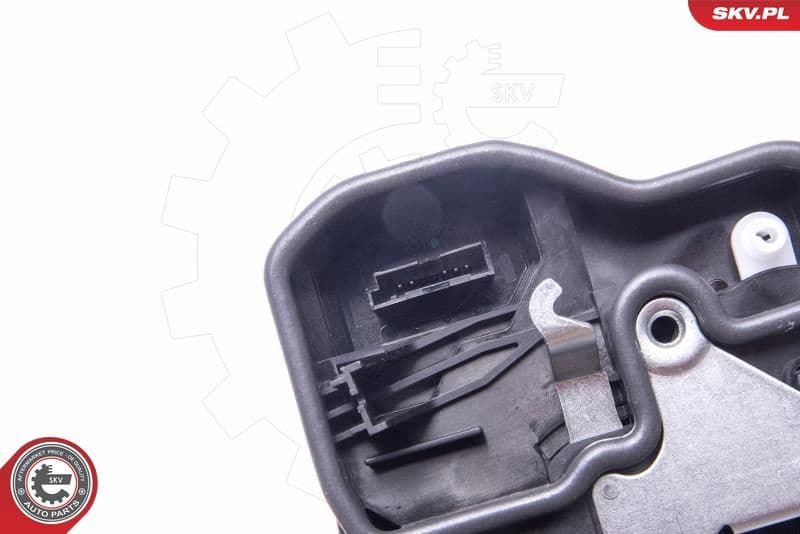 Door Lock 60SKV124 - image 5