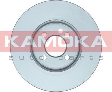 Brake Disc 103073 - image 2