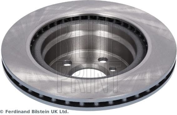Brake Disc ADBP430148 - image 2