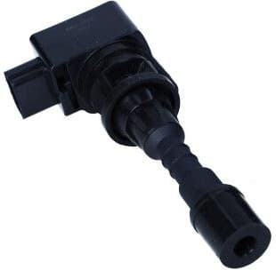 Ignition Coil 13-0237 - image 2