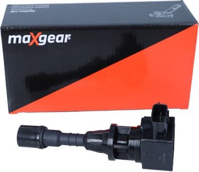 Ignition Coil 13-0237 - image 3