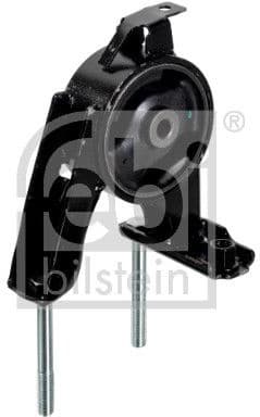 Mounting, engine 177258