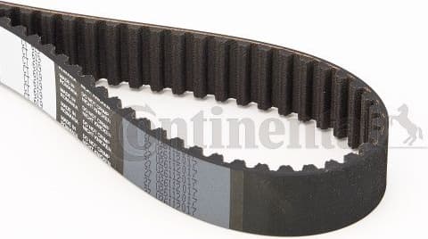 Timing Belt CT619