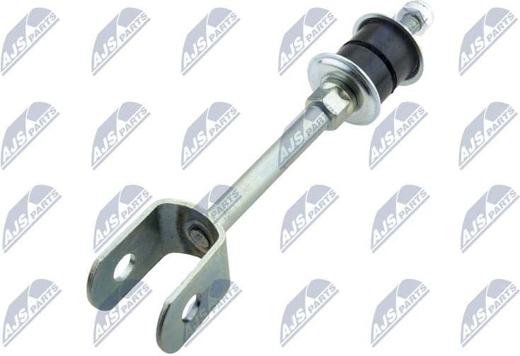 Link/Coupling Rod, stabiliser bar ZLT-TY-126