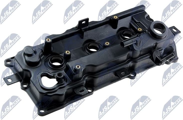 Cylinder Head Cover BPZ-NS-004
