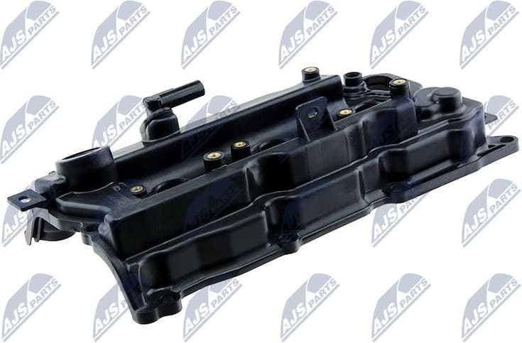 Cylinder Head Cover BPZ-NS-004 - image 2