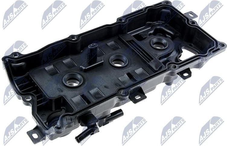 Cylinder Head Cover BPZ-NS-004 - image 3