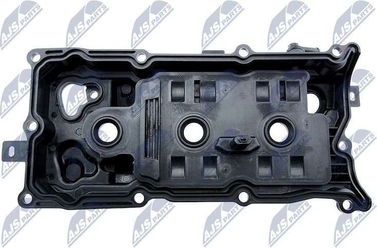 Cylinder Head Cover BPZ-NS-004 - image 4