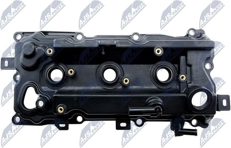 Cylinder Head Cover BPZ-NS-004 - image 5