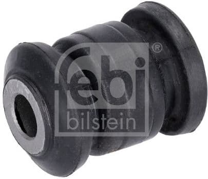 Mounting, control/trailing arm 182967 - image 2