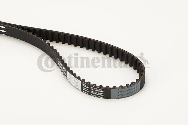 Timing Belt CT1066