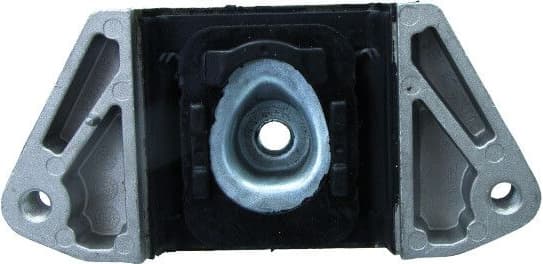 Mounting, engine 40-0648 - image 2