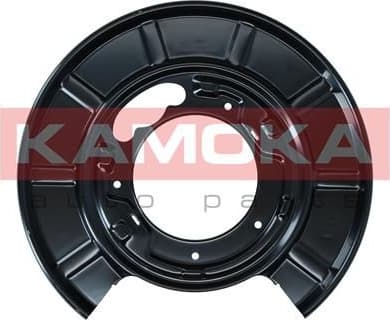 Splash Guard, brake disc 1180205