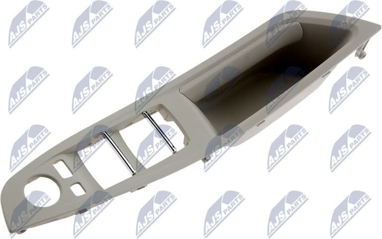 Door Handle, interior equipment EWS-BM-037