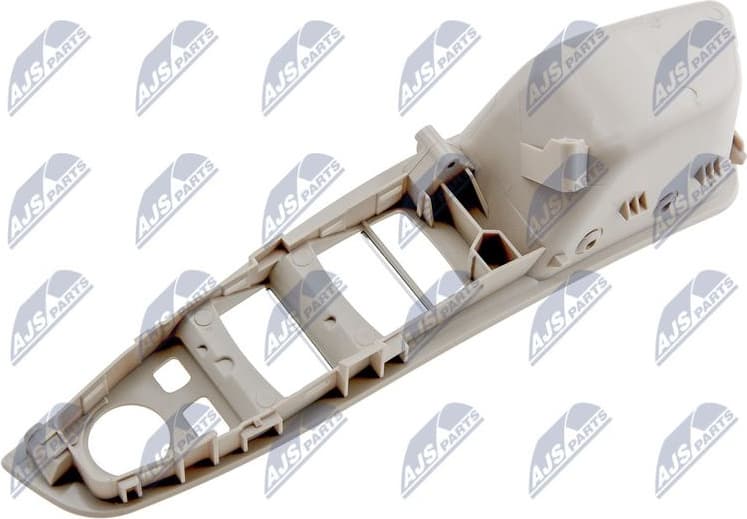 Door Handle, interior equipment EWS-BM-037 - image 2