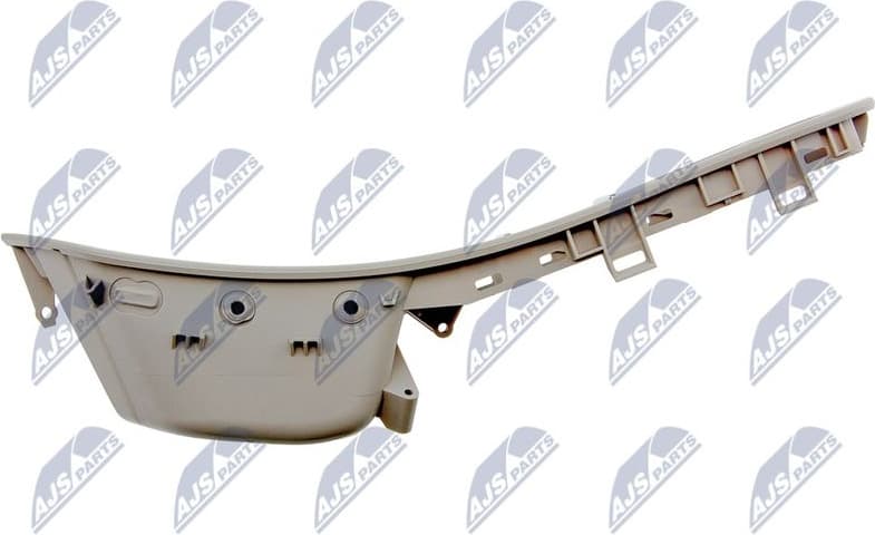 Door Handle, interior equipment EWS-BM-037 - image 3