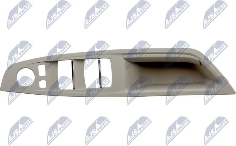 Door Handle, interior equipment EWS-BM-037 - image 4