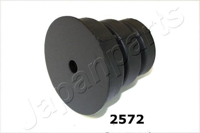 Dust Cover Kit, shock absorber RU-2572 - image 2
