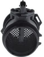 Mass Air Flow Sensor 0 280 218 06L - image 3