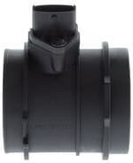Mass Air Flow Sensor 0 280 218 06L - image 4