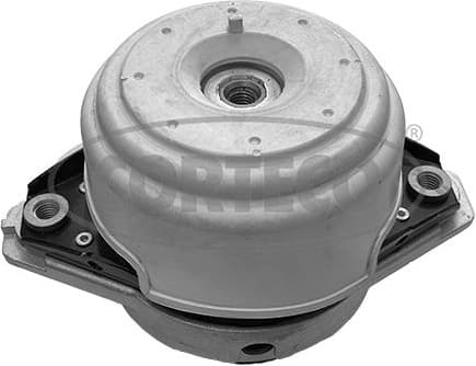 Mounting, engine 49102298