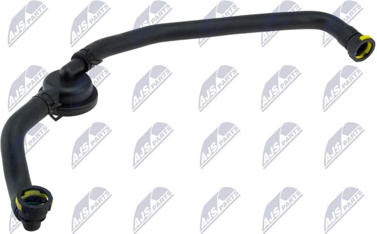 Pipe, EGR valve EPCV-RE-002