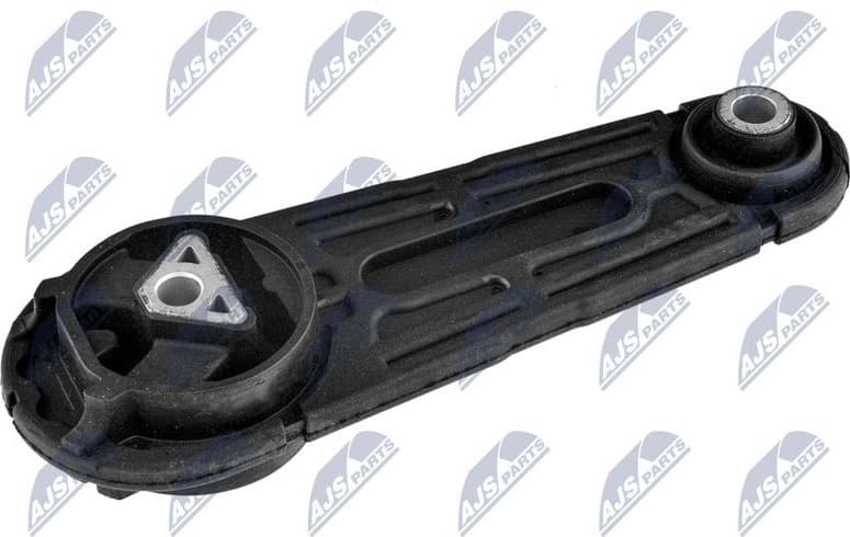 Mounting, engine ZPS-RE-020