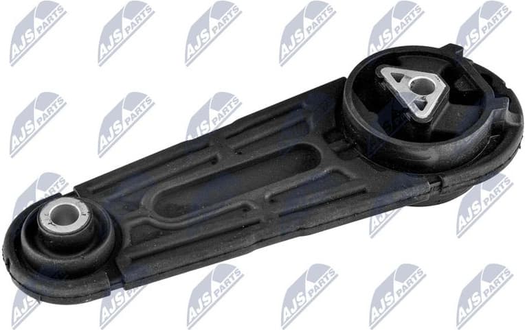 Mounting, engine ZPS-RE-020 - image 2