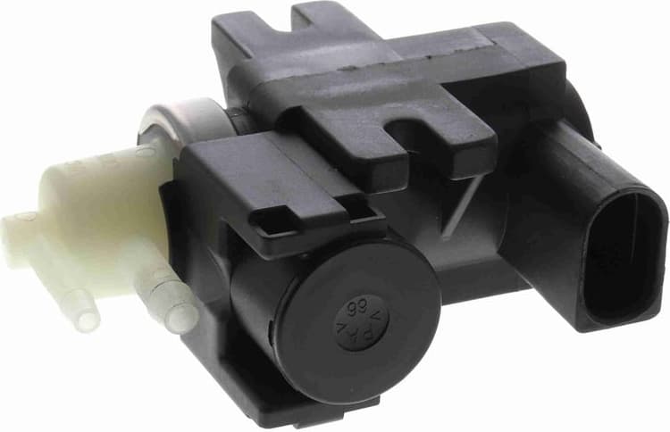 Pressure converter, turbocharger Original VEMO Quality V95-63-0036