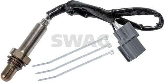 Oxygen Sensor 33 10 5180
