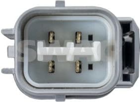 Oxygen Sensor 33 10 5180 - image 2