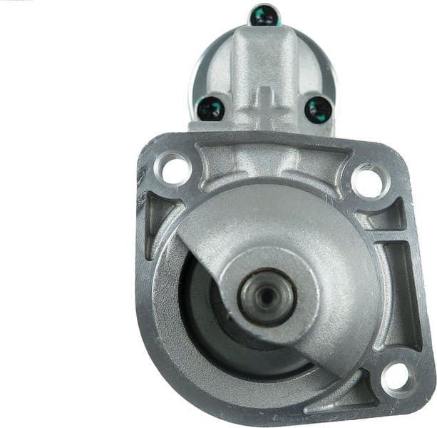 Starter AS S0525